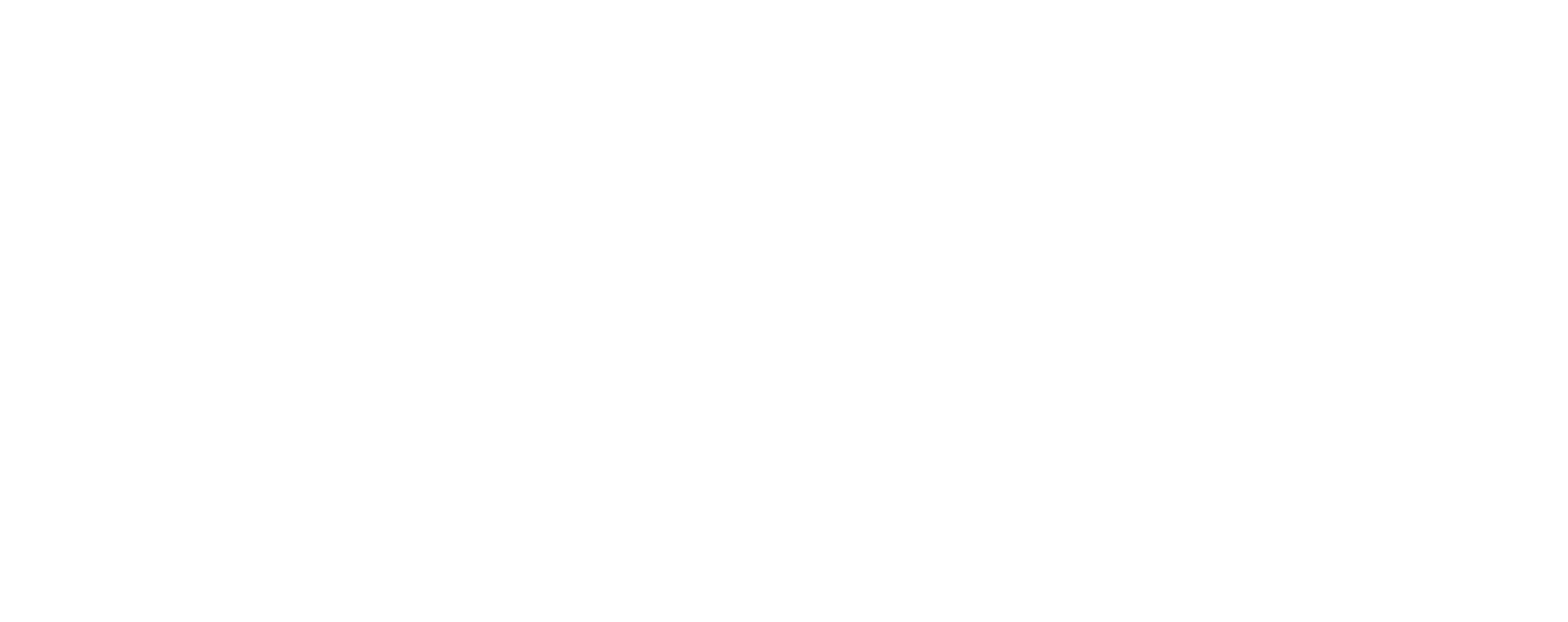 50 years grove dental associates