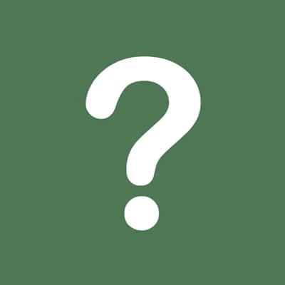 Question icon Grove dental associates